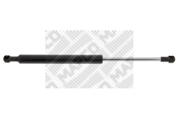 MAPCO 20040