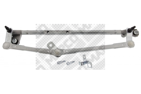 MAPCO 104783
