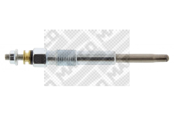 MAPCO 7300
