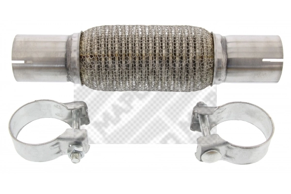 MAPCO 30243