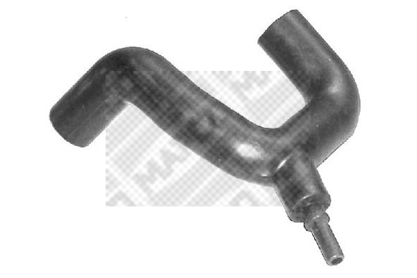 MAPCO 83218