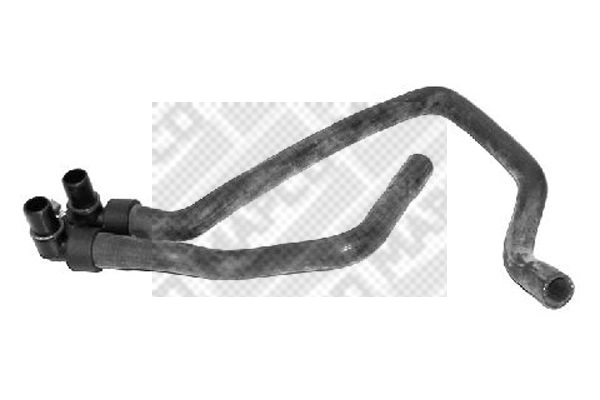 MAPCO 39646