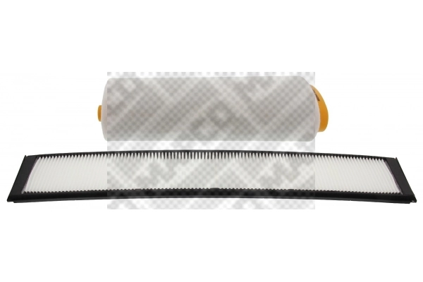 MAPCO 68755