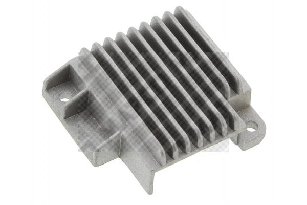 MAPCO 80040