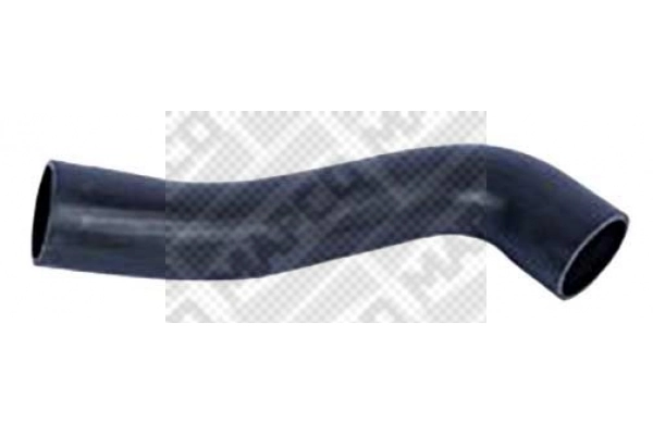 MAPCO 139009