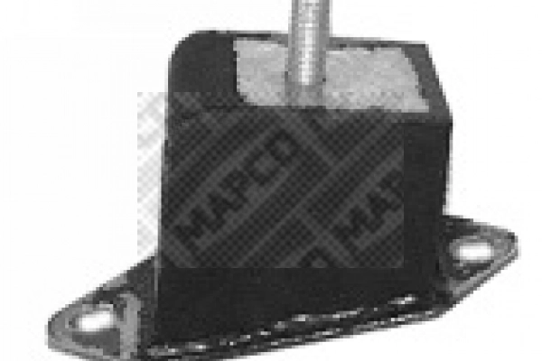 MAPCO 33114