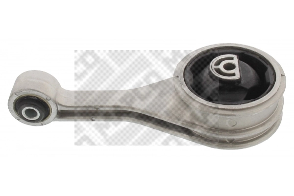MAPCO 36654