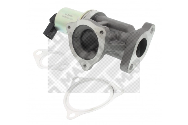 MAPCO 83570