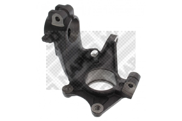 MAPCO 107404