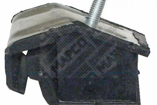 MAPCO 33132