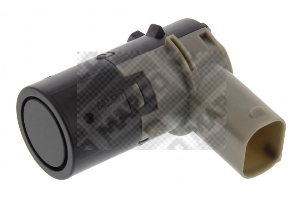 MAPCO 88646