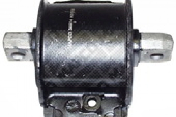 MAPCO 36974