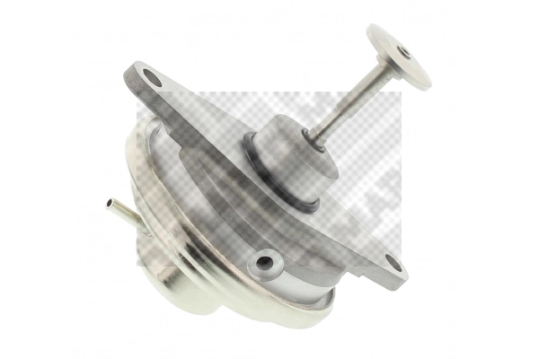 MAPCO 83710