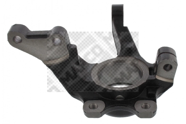 MAPCO 107703