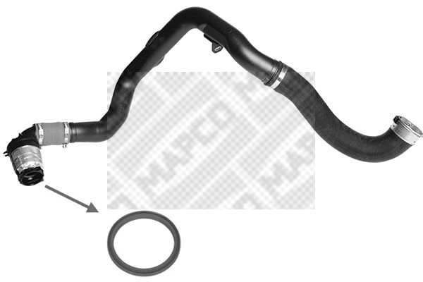 MAPCO 139054