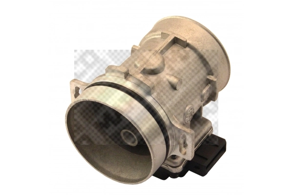 MAPCO 42607