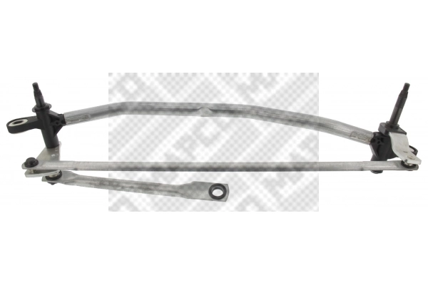 MAPCO 104895