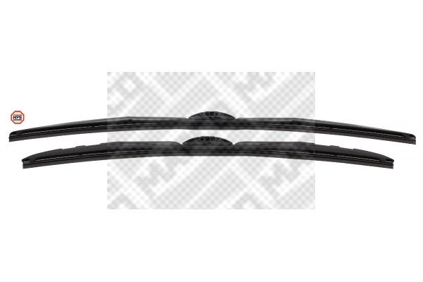 MAPCO 104123HPS