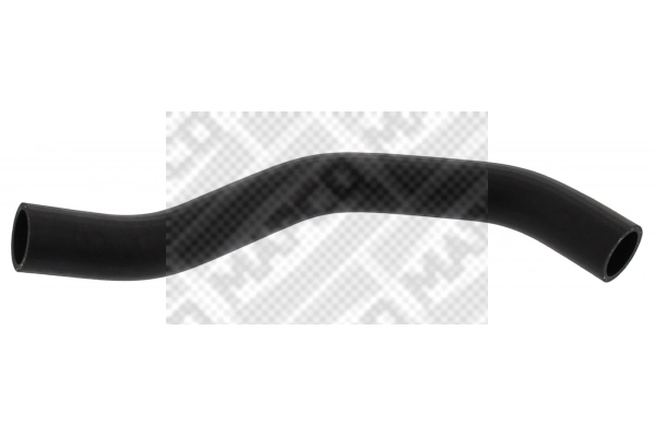 MAPCO 83217