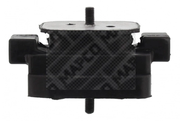 MAPCO 38663