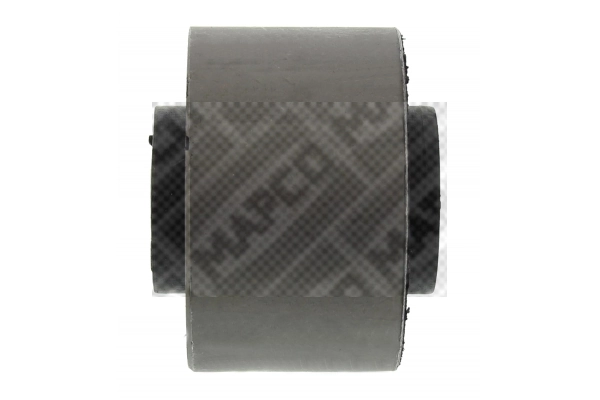 MAPCO 33489