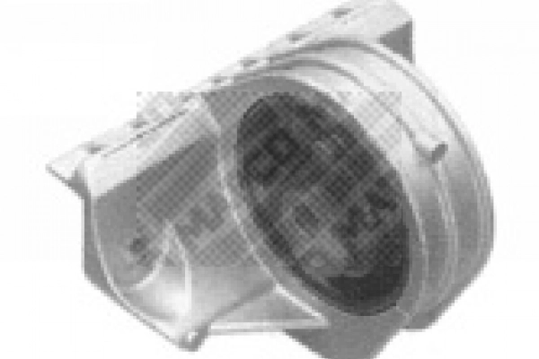 MAPCO 33183
