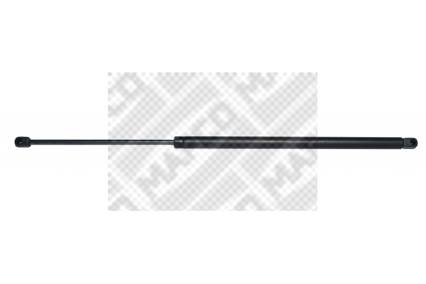 MAPCO 20393