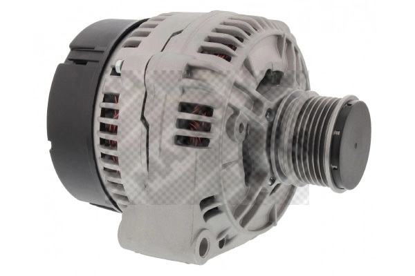 MAPCO 113832