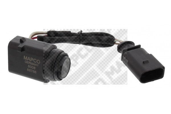 MAPCO 88766