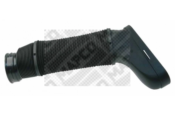 MAPCO 39571