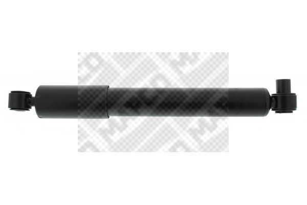 MAPCO 20100