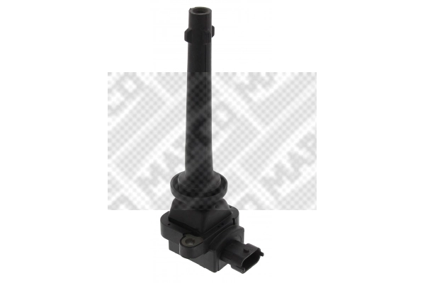 MAPCO 80534