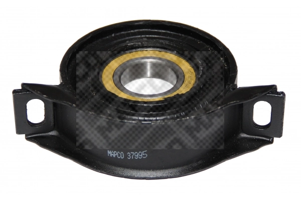 MAPCO 37995