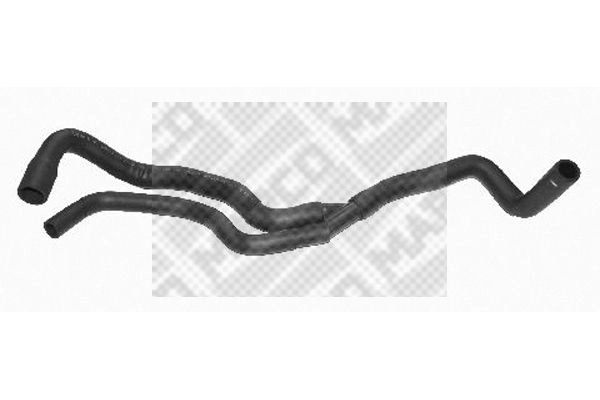 MAPCO 83221