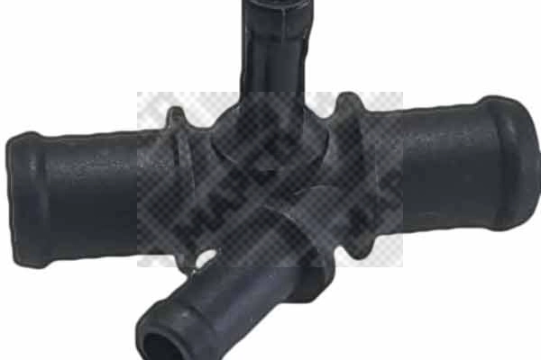 MAPCO 39771