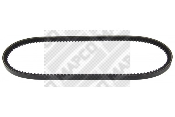 MAPCO 100740