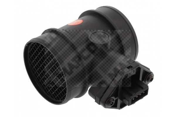 MAPCO 42703