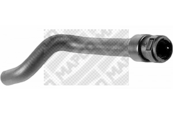 MAPCO 39656