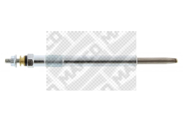 MAPCO 7704