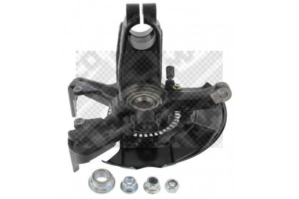 MAPCO 107756/4