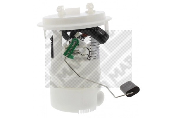 MAPCO 22337