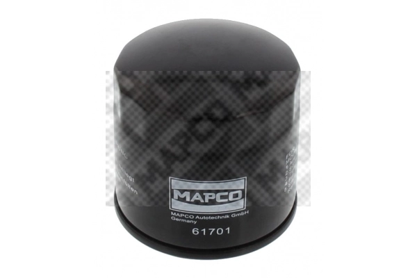MAPCO 61701