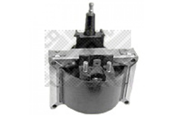 MAPCO 80100