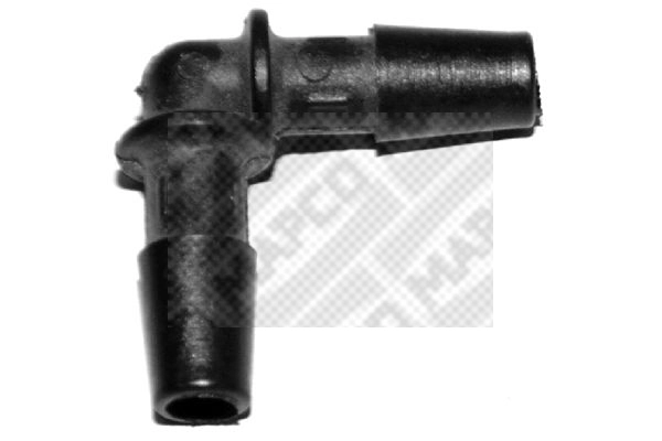 MAPCO 39761