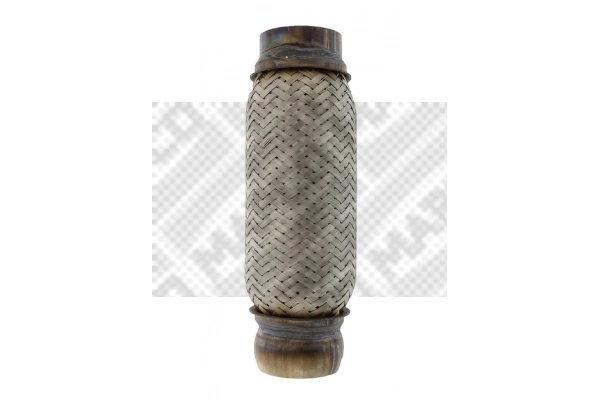 MAPCO 30229