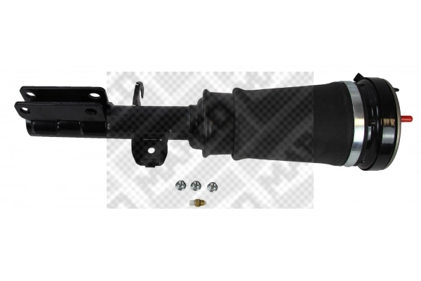 MAPCO 140652
