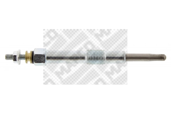 MAPCO 7001