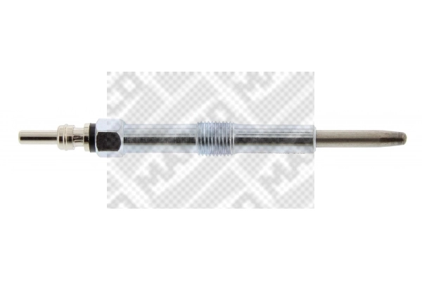 MAPCO 7901