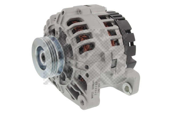 MAPCO 13119