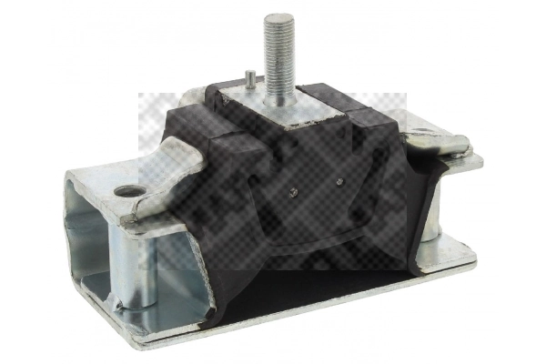 MAPCO 33206